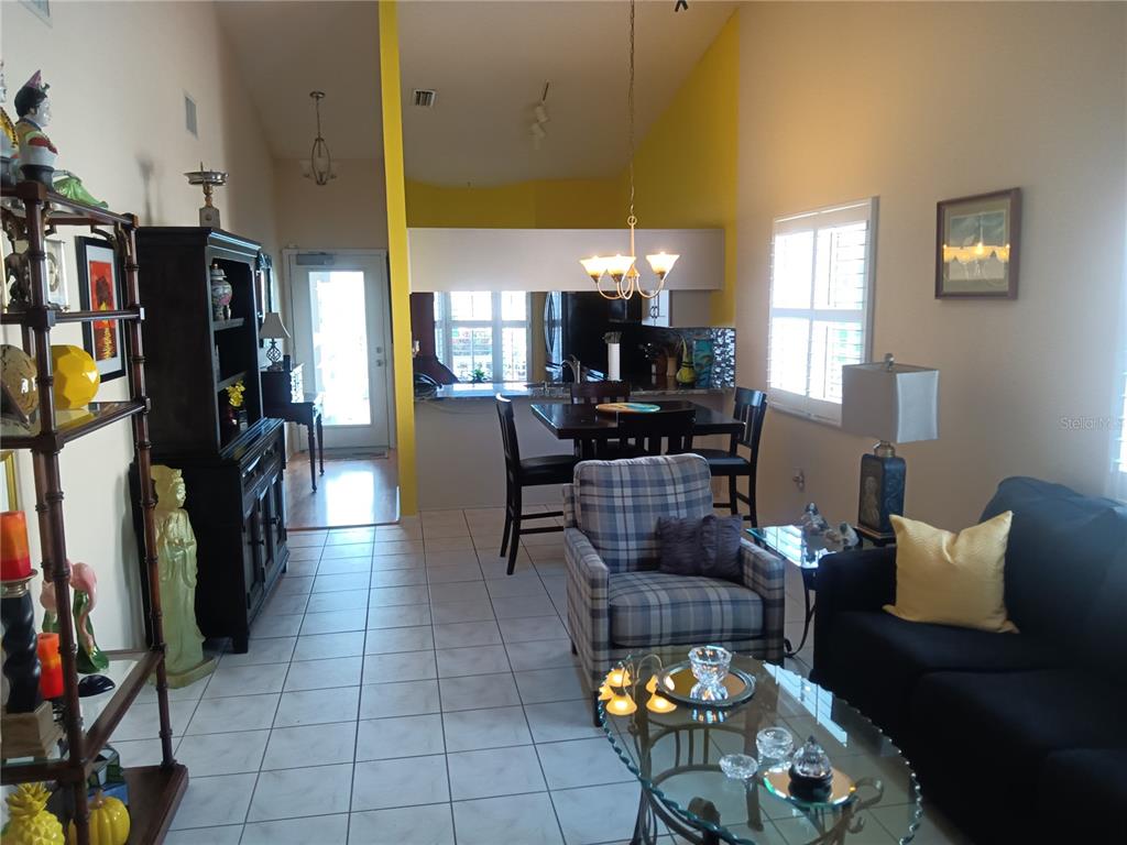 4510 Slippery Rock Road New Port Richey, FL 34653 - Photo 14 of 35 Gallery Image 14