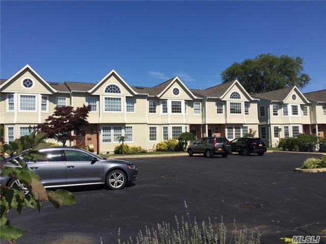 7809 Shore Road Port Washington, NY 11050 - Photo 1 of 1