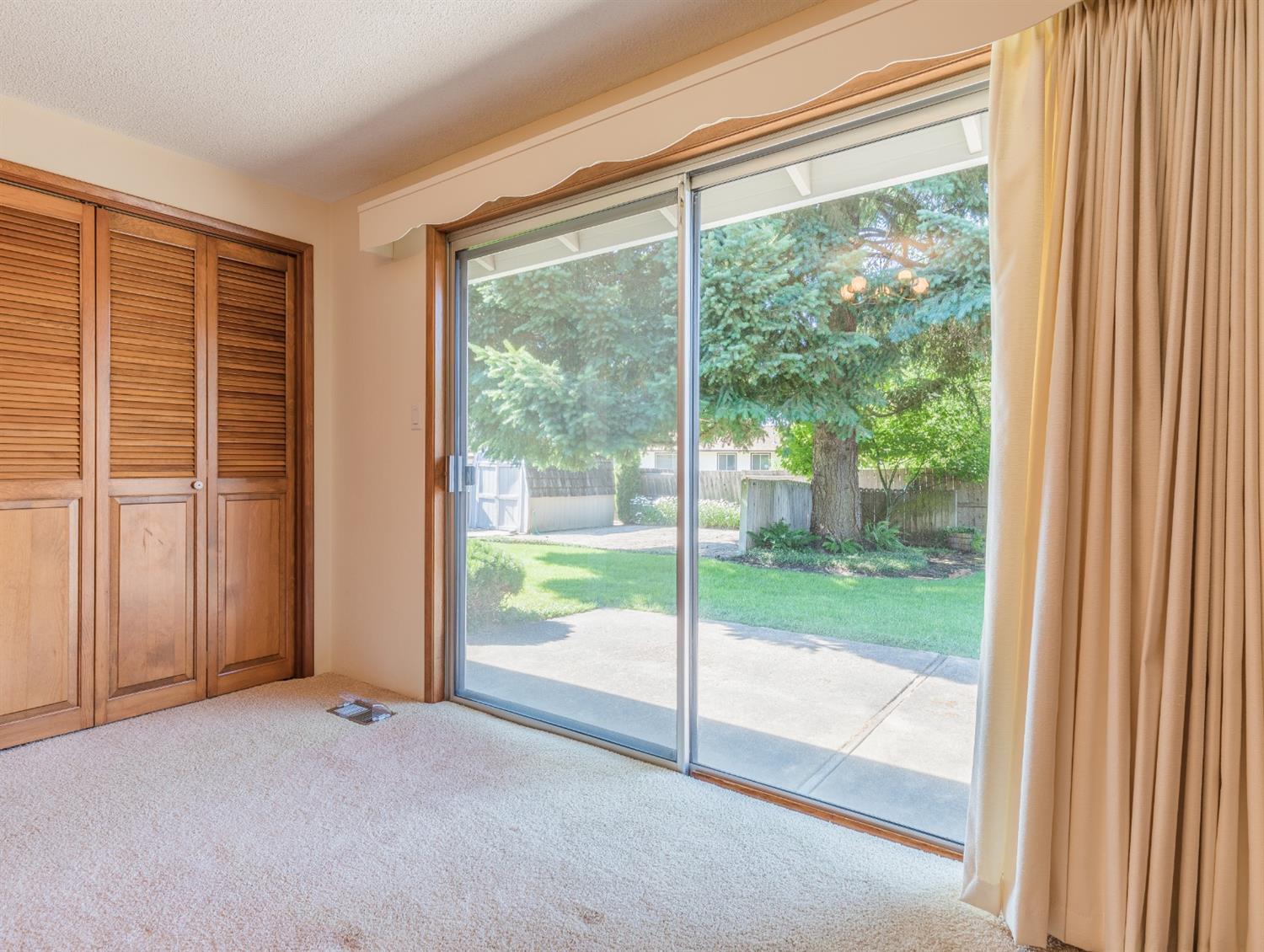 40 Donna Way Central Point, OR 97502 - Photo 21 of 32 Additional Photo
