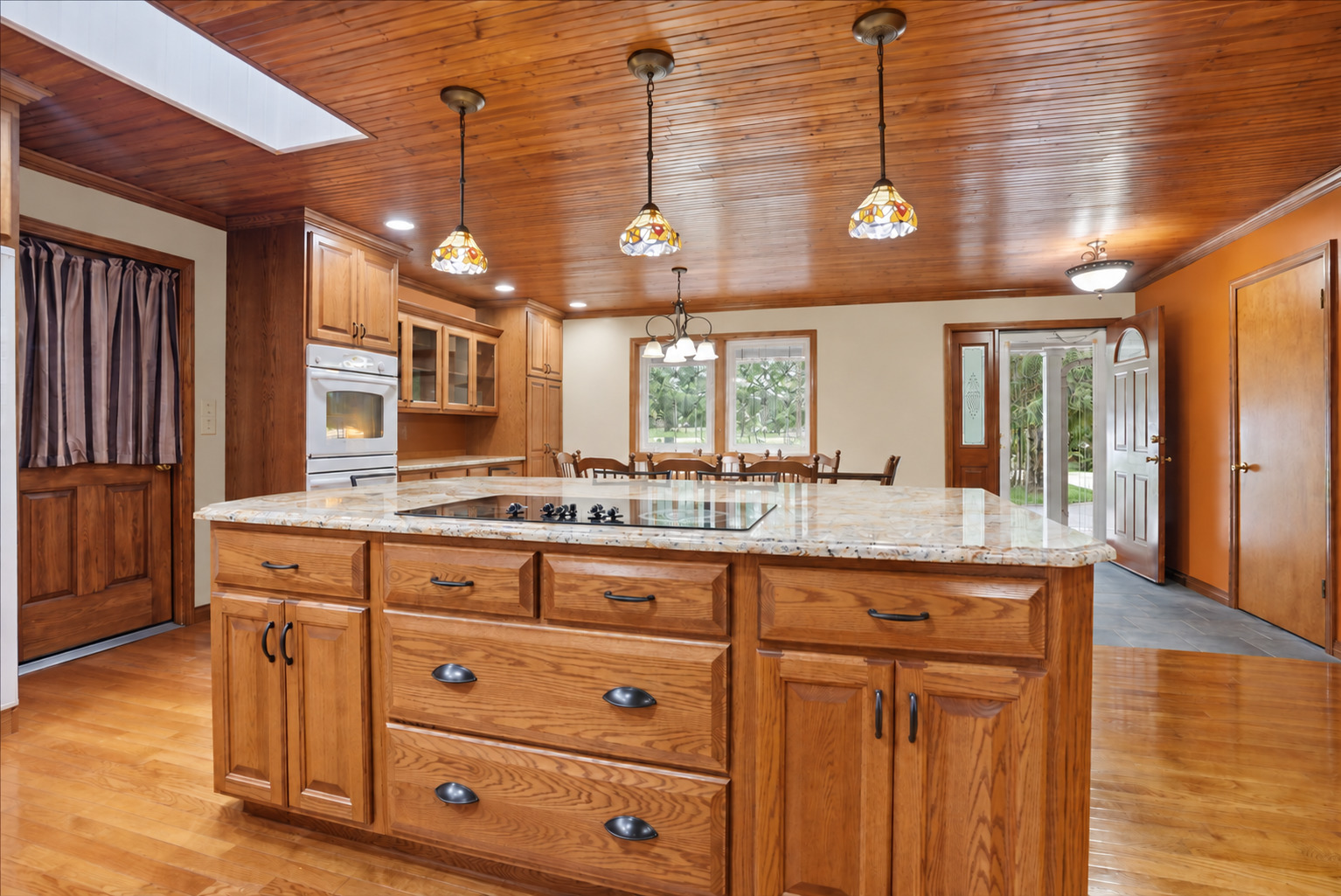 26 Timber Ridge Drive Fairbury, IL 61739 - Photo 8 of 51 Gallery Image 8