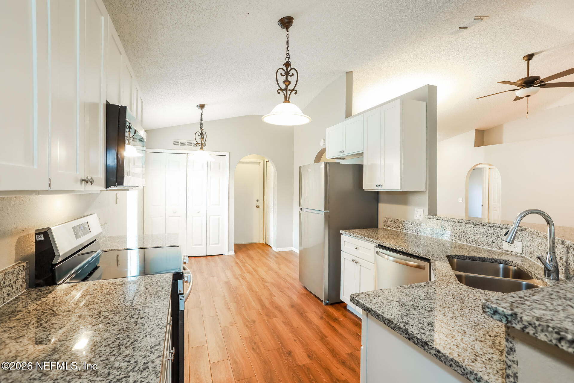 6992 Deer Island Road Jacksonville, FL 32244 - Photo 8 of 21 008-photo-kitchen-15428229