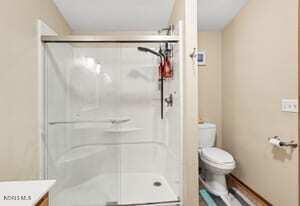 10801 County Road North Lyons, OH 43533 - Photo 17 of 26 Gallery Image 17