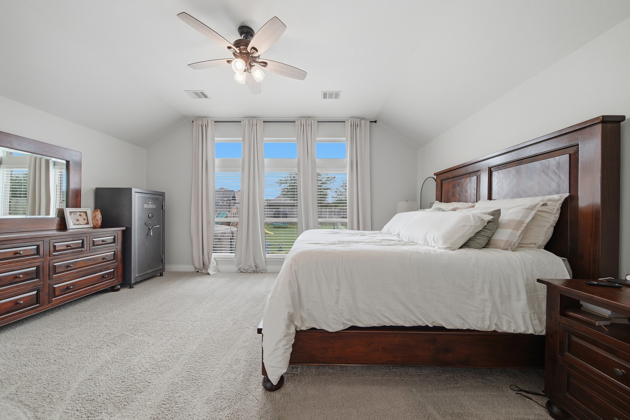 9231 Eckert Road Rosharon, TX 77583 - Photo 24 of 42