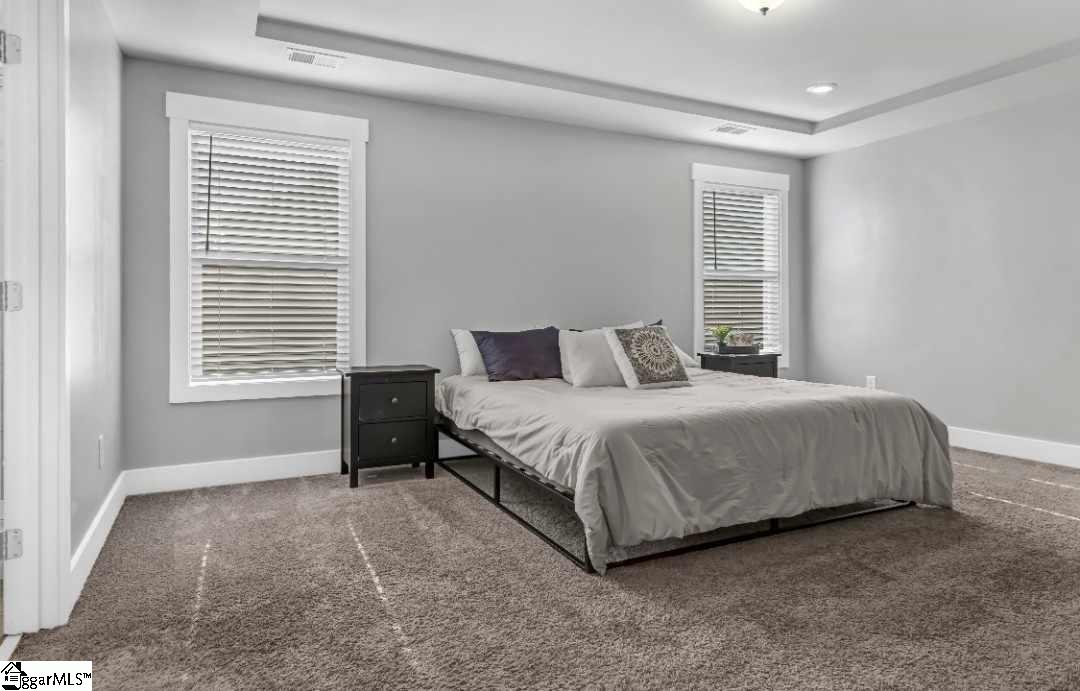 509 Grandon Road Greer, SC 29651 - Photo 25 of 34