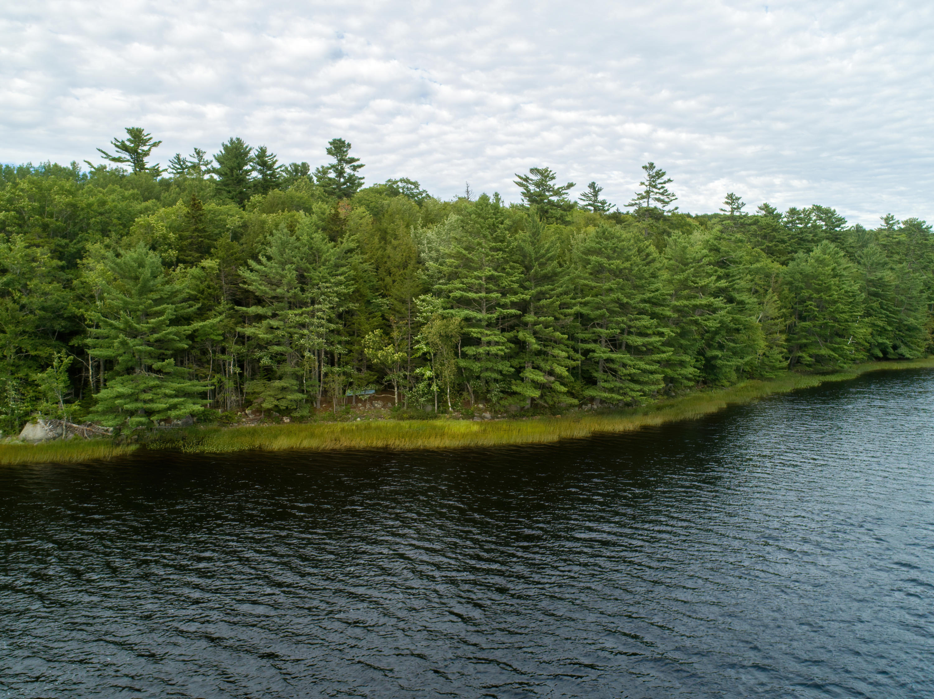 176 Great Pond Road Franklin, ME 04634 - Photo 4 of 72 176 Great Pond HiRes (35)