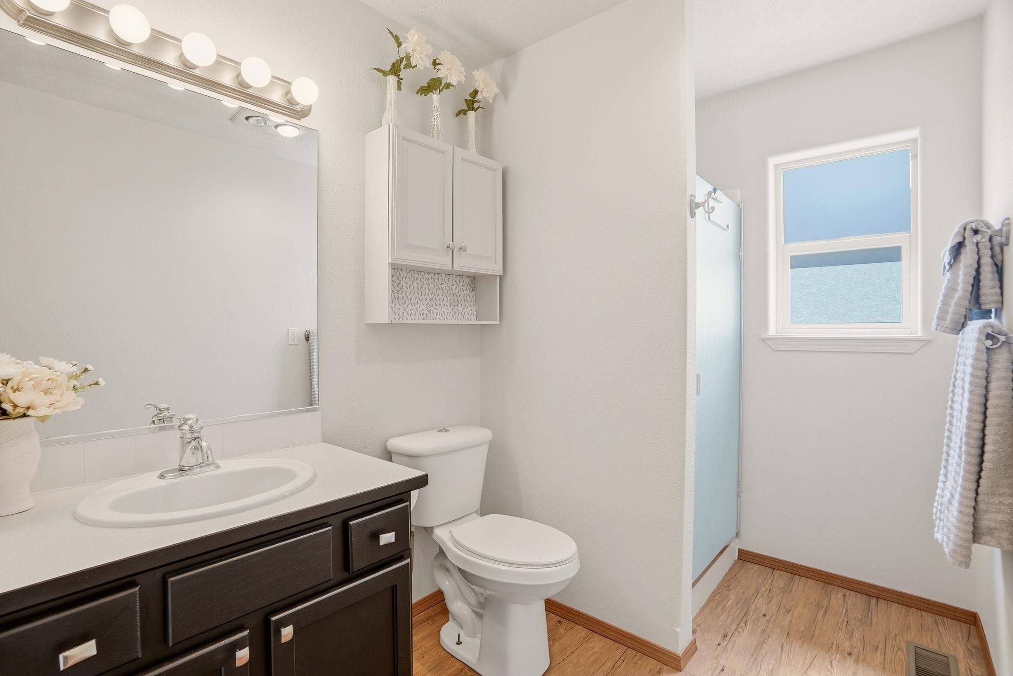 2203 South Steen Road Veradale, WA 99037 - Photo 16 of 45