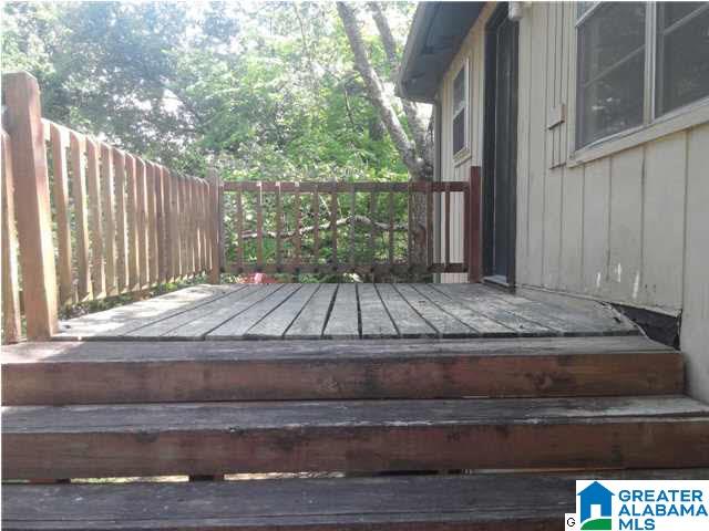 2637 3rd Street Northwest Birmingham, AL 35215 - Photo 4 of 10