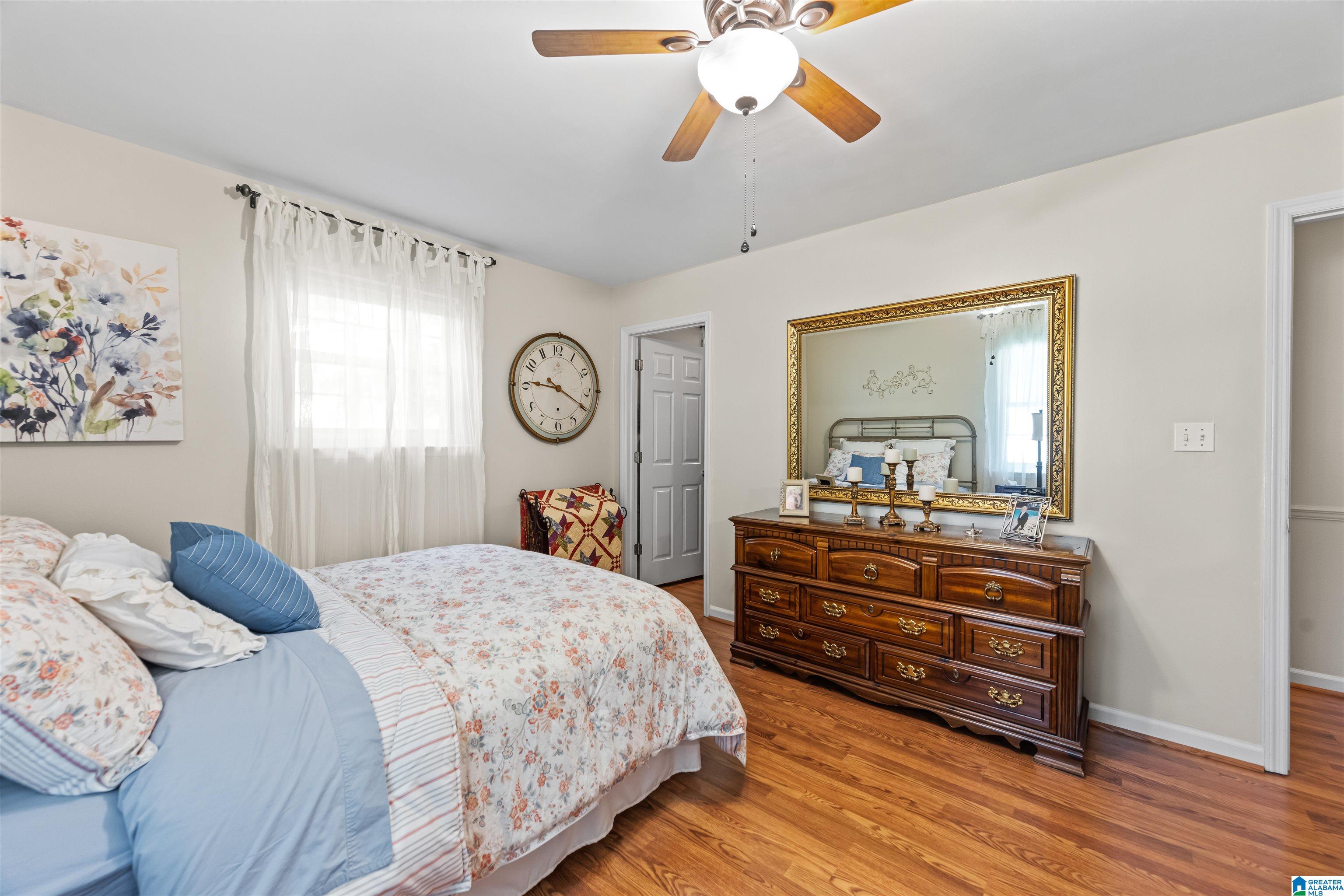 1530 Warner Loop Road Birmingham, AL 35214 - Photo 21 of 35