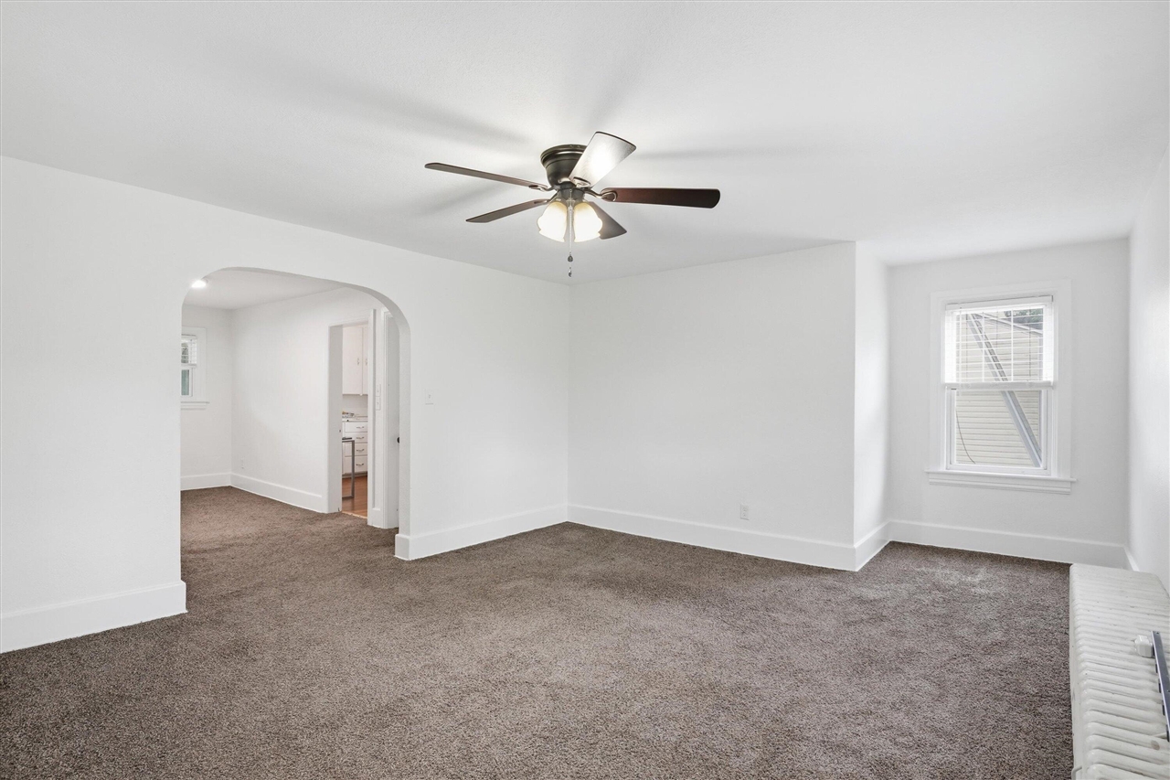 707 Harrison Street, Unit : 2 Monroe, MI 48161 - Photo 22 of 34