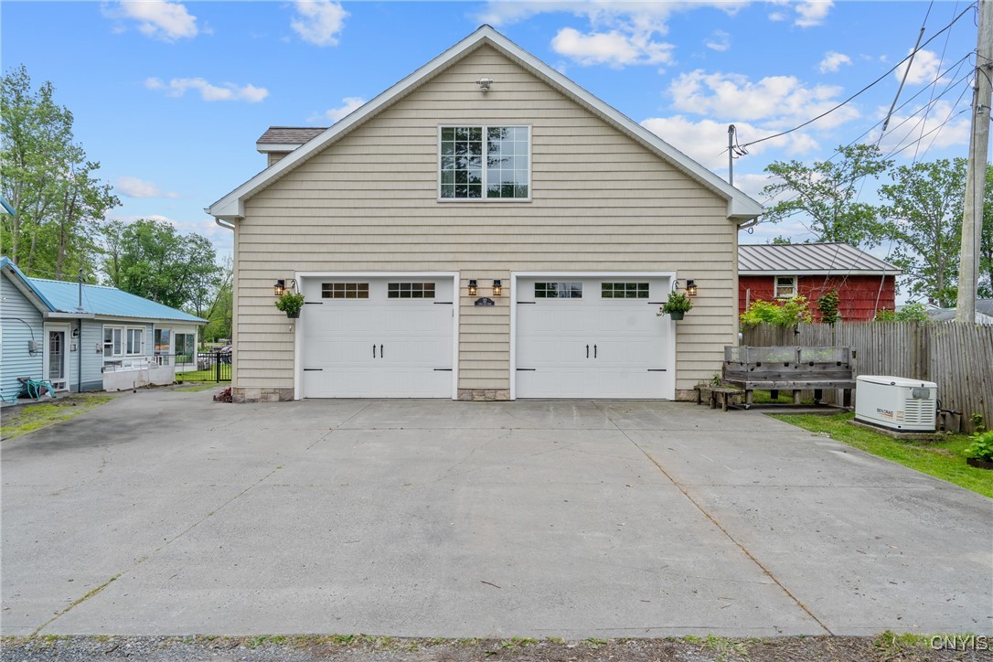 32 Coblesub Road Central Square, NY 13036 - Photo 5 of 50 Gallery Image 5