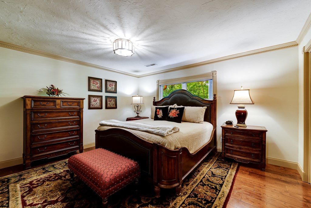 345 Mission Dam Road Hayesville, NC 28904 - Photo 18 of 93 Gallery Image 18