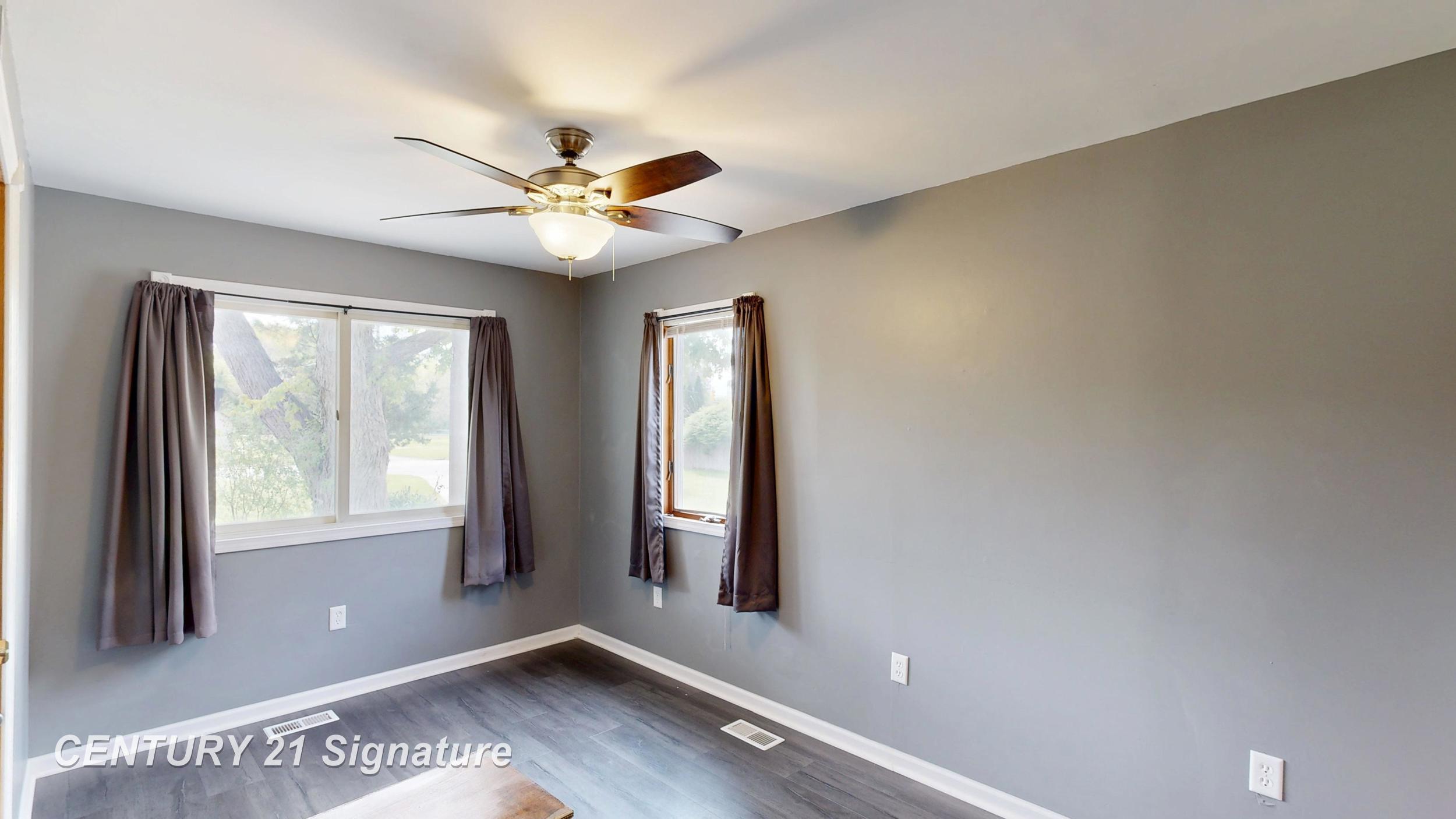 10021 North Clio Road Clio, MI 48420 - Photo 20 of 42