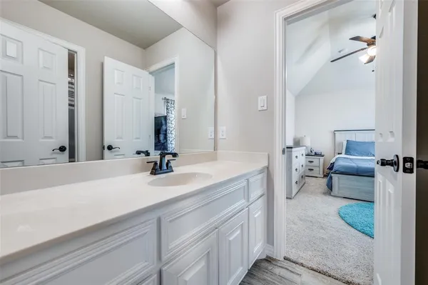 $895,950 | 201 Kingsbury Lane, Prosper, TX 75078