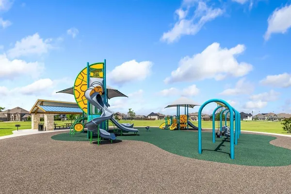 $895,950 | 201 Kingsbury Lane, Prosper, TX 75078