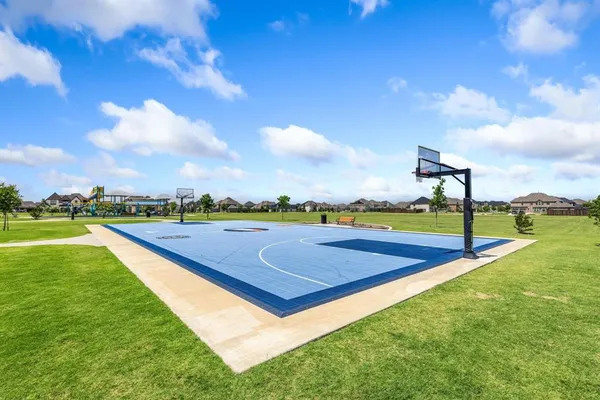 $895,950 | 201 Kingsbury Lane, Prosper, TX 75078