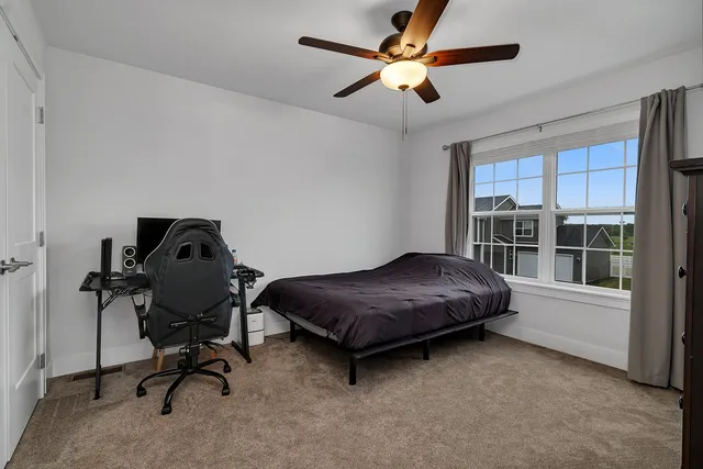 $439,000 | 24458 South St Paul Avenue, Channahon, IL 60410