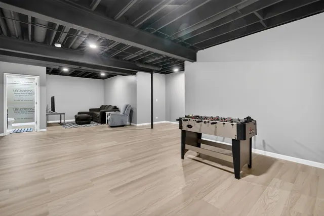 $439,000 | 24458 South St Paul Avenue, Channahon, IL 60410