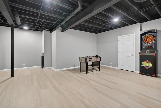 $439,000 | 24458 South St Paul Avenue, Channahon, IL 60410