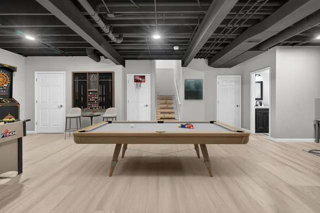 $439,000 | 24458 South St Paul Avenue, Channahon, IL 60410