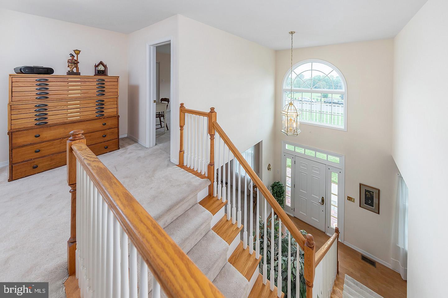 20 Eagle Drive Mullica Hill, NJ 08062 - Photo 22 of 40