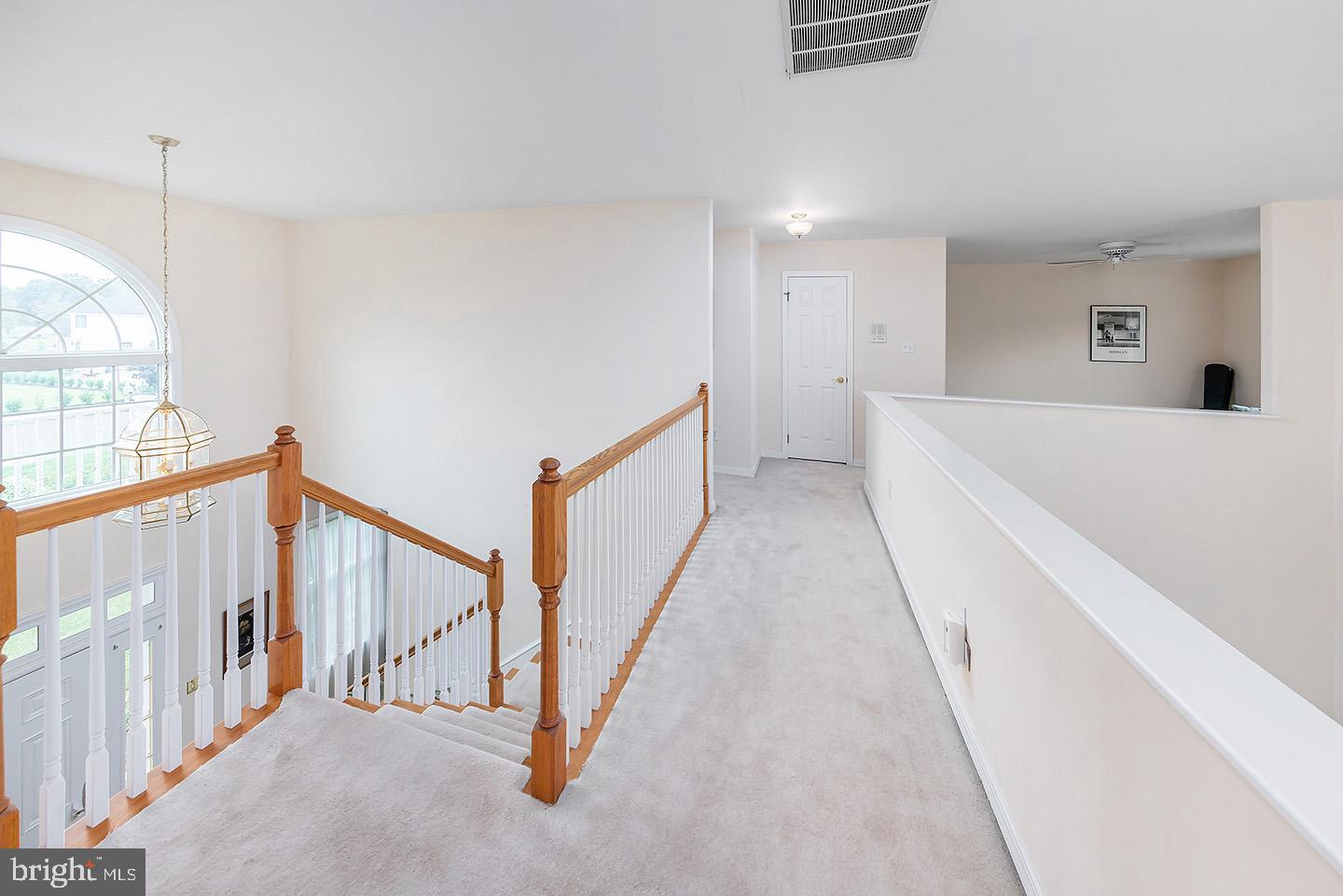 20 Eagle Drive Mullica Hill, NJ 08062 - Photo 23 of 40