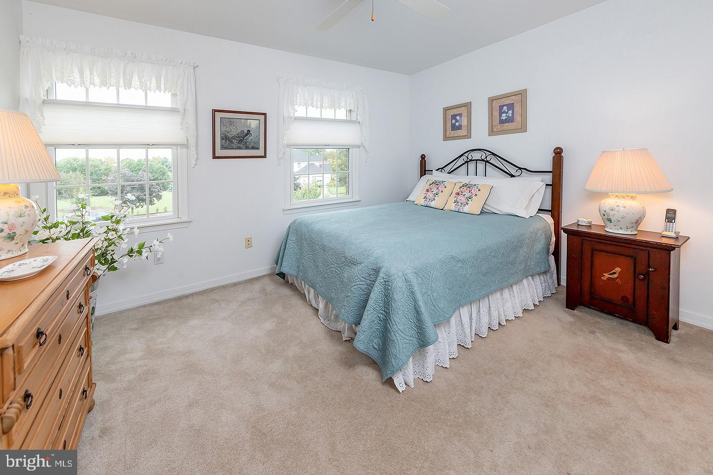 20 Eagle Drive Mullica Hill, NJ 08062 - Photo 24 of 40 Jr. Suite with private bath!