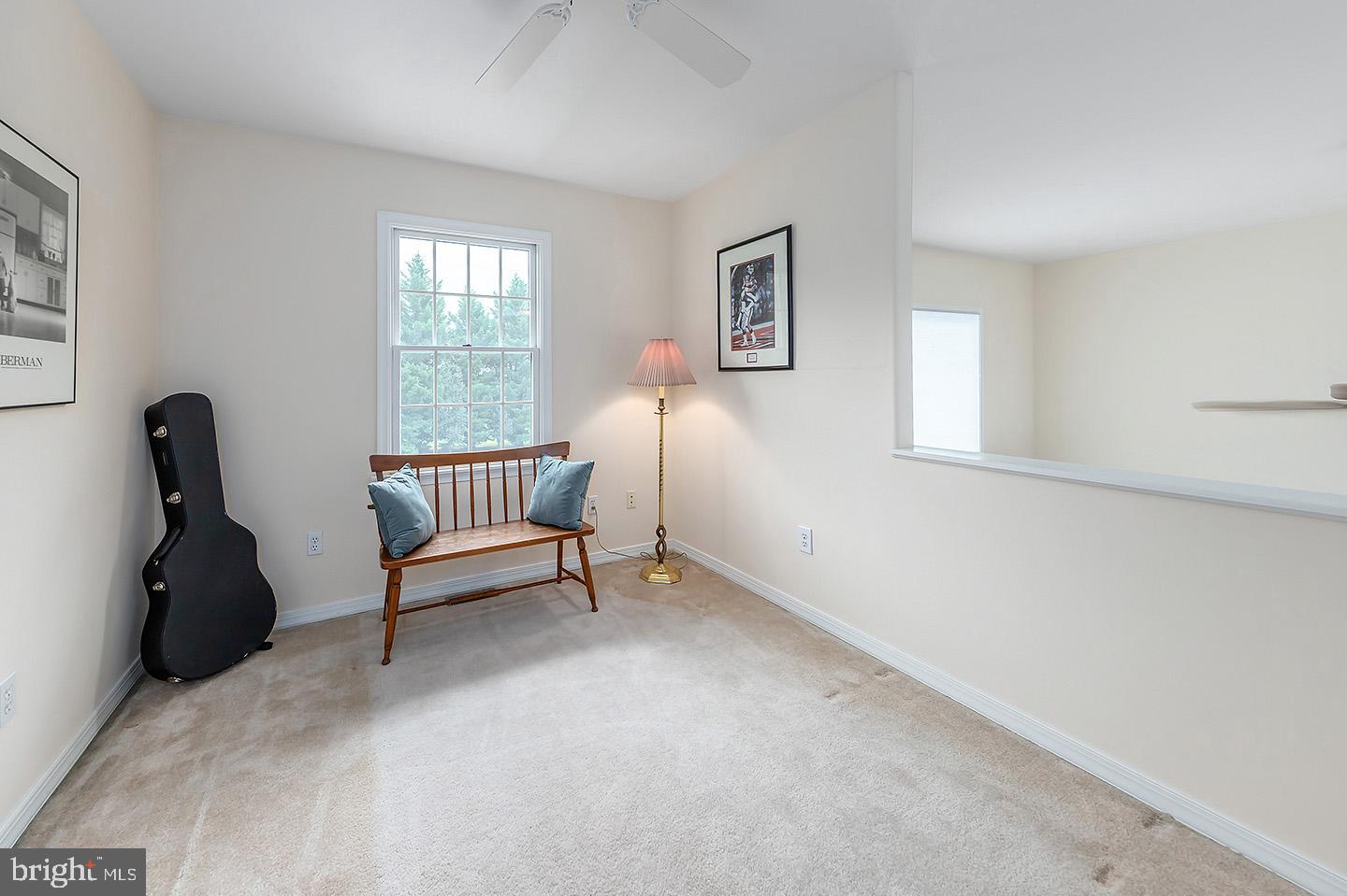 20 Eagle Drive Mullica Hill, NJ 08062 - Photo 29 of 40 BONUS Loft!
