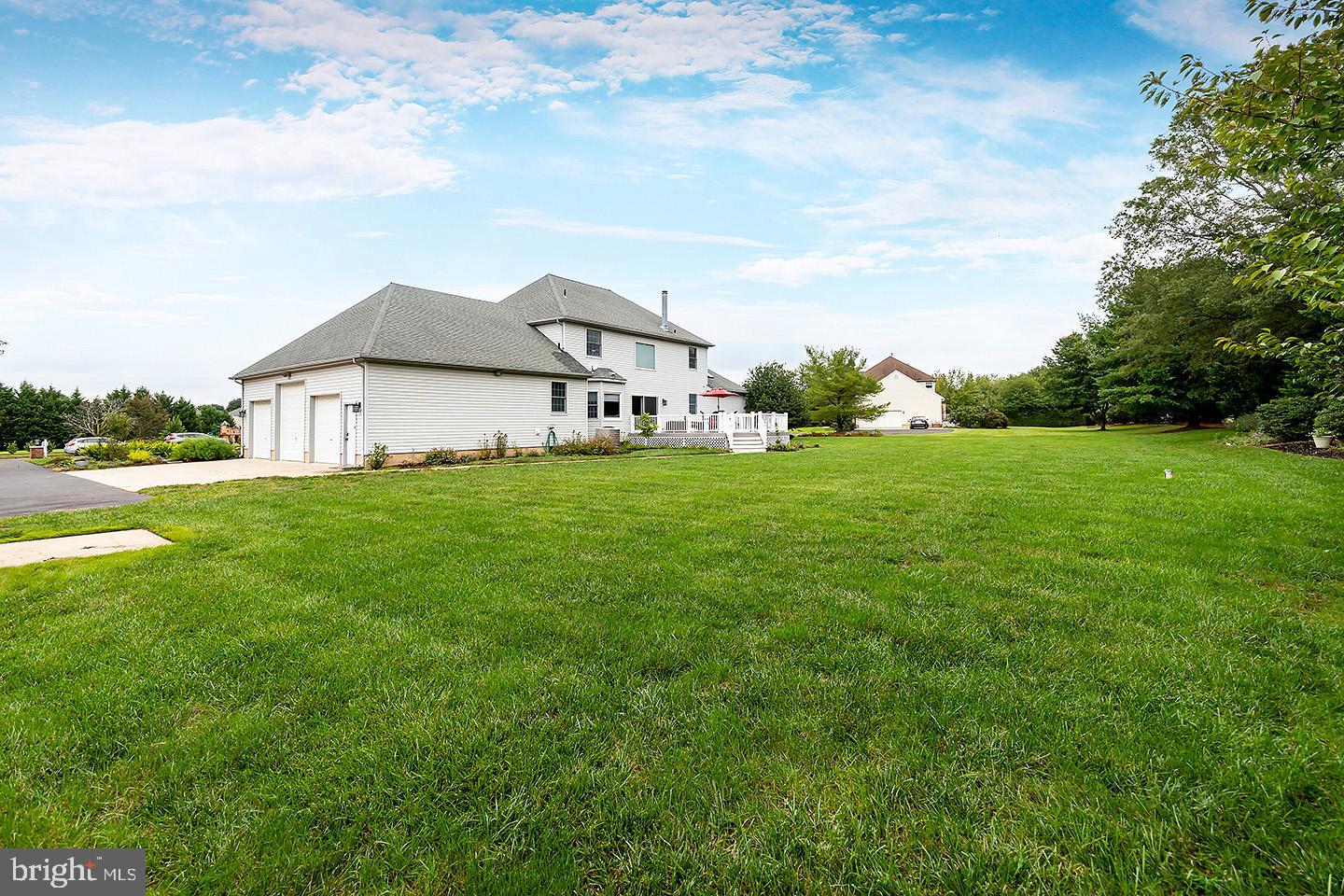 20 Eagle Drive Mullica Hill, NJ 08062 - Photo 31 of 40