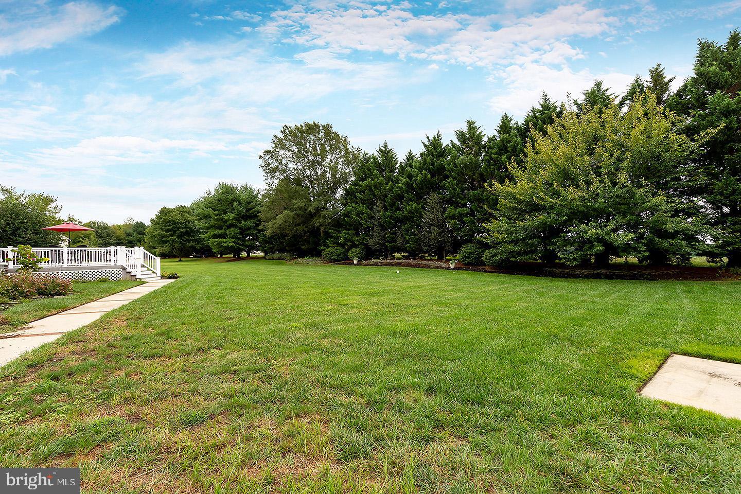 20 Eagle Drive Mullica Hill, NJ 08062 - Photo 33 of 40