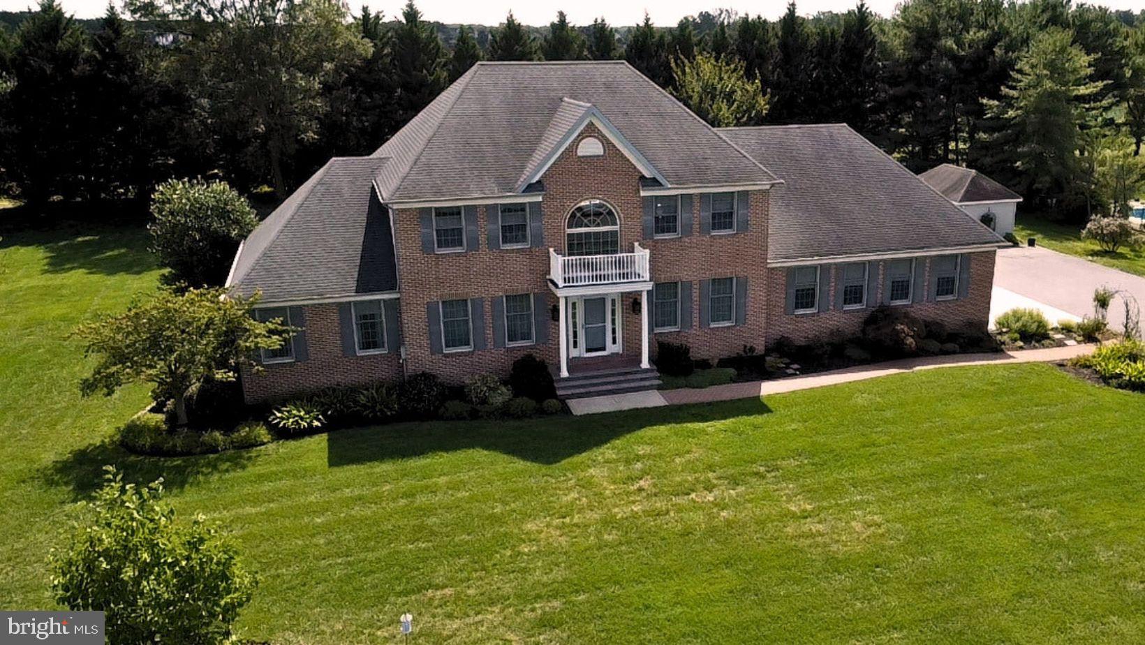 20 Eagle Drive Mullica Hill, NJ 08062 - Photo 38 of 40