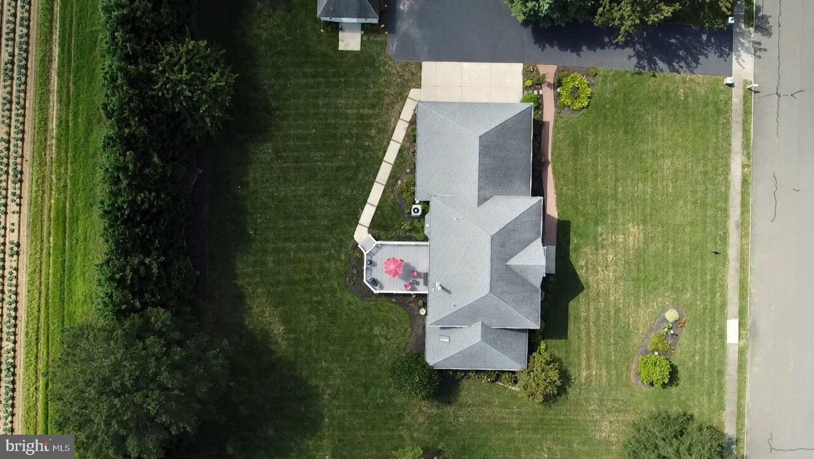 20 Eagle Drive Mullica Hill, NJ 08062 - Photo 40 of 40