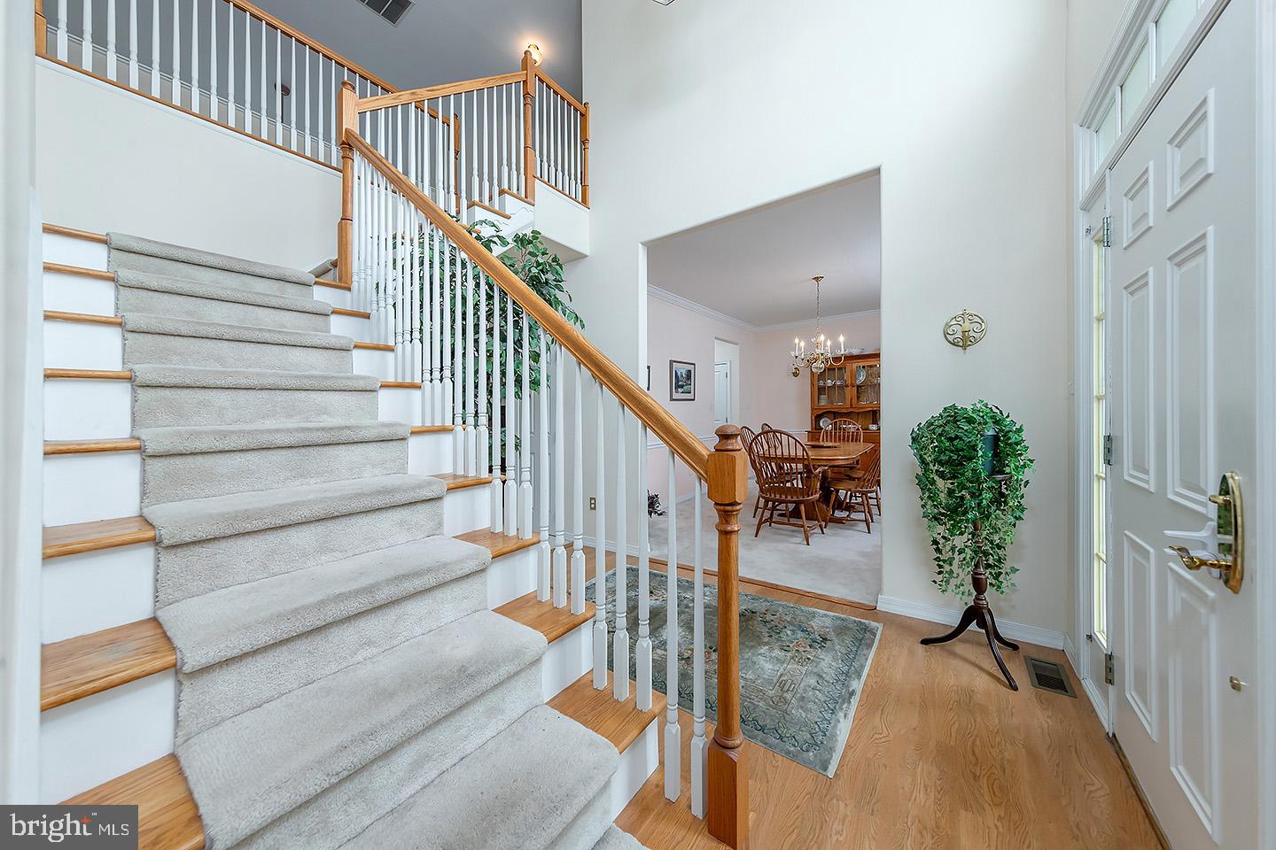 20 Eagle Drive Mullica Hill, NJ 08062 - Photo 4 of 40