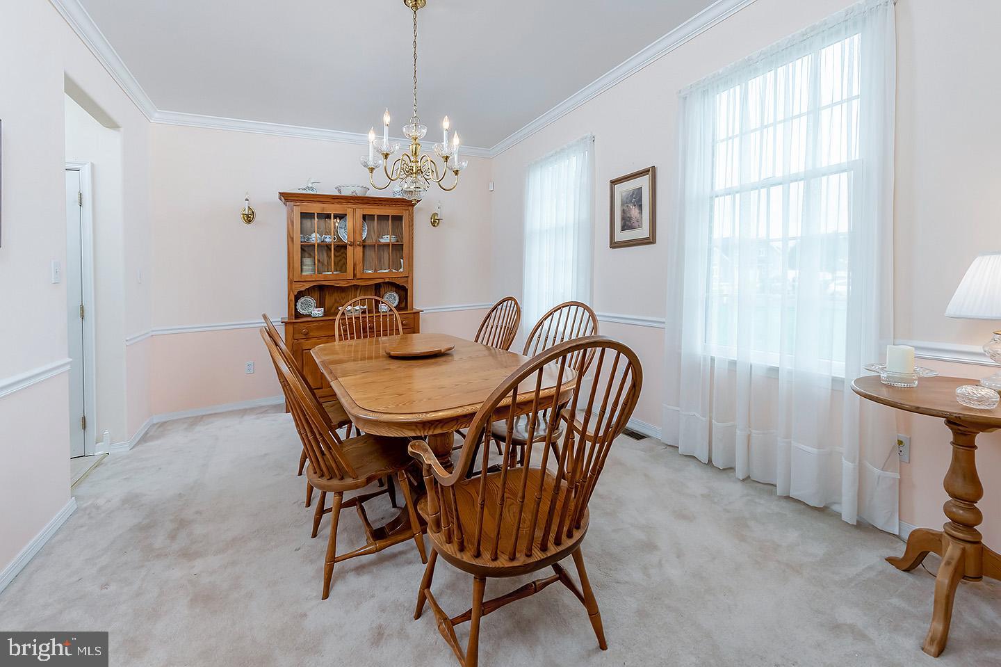 20 Eagle Drive Mullica Hill, NJ 08062 - Photo 5 of 40