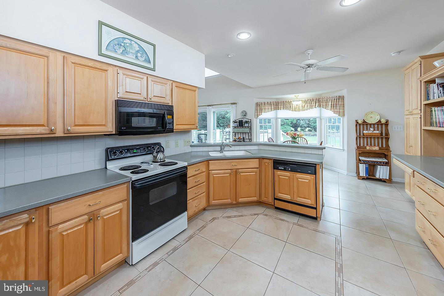 20 Eagle Drive Mullica Hill, NJ 08062 - Photo 10 of 40