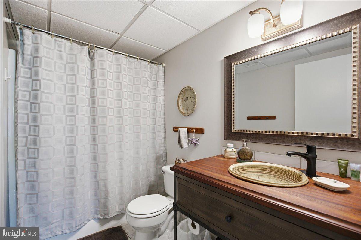 2400 Vern Road Port Republic, MD 20676 - Photo 70 of 82