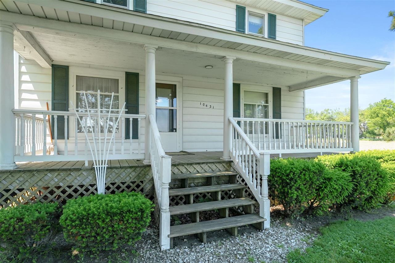 10431 13 Mile Road Marshall, MI 49068 - Photo 5 of 44 Gallery Image 5