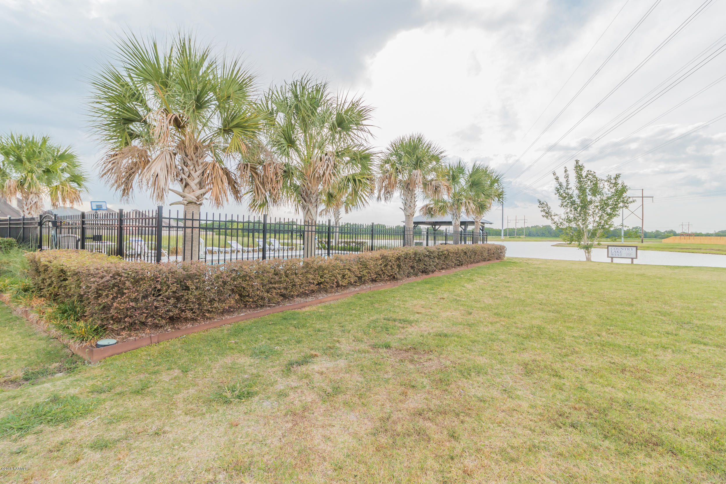 111 Fallow Fld Road Rayne, LA 70578 - Photo 4 of 4