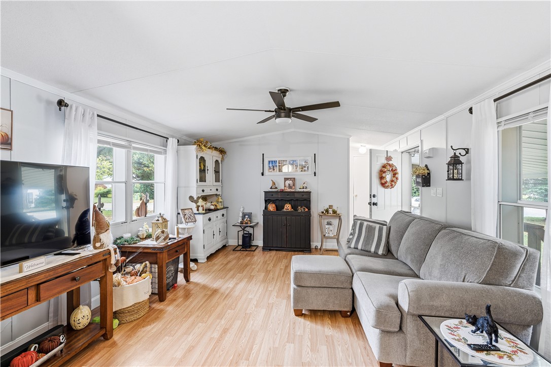 7 Kelly Lane Coventry, RI 02816 - Photo 21 of 42 Gallery Image 21