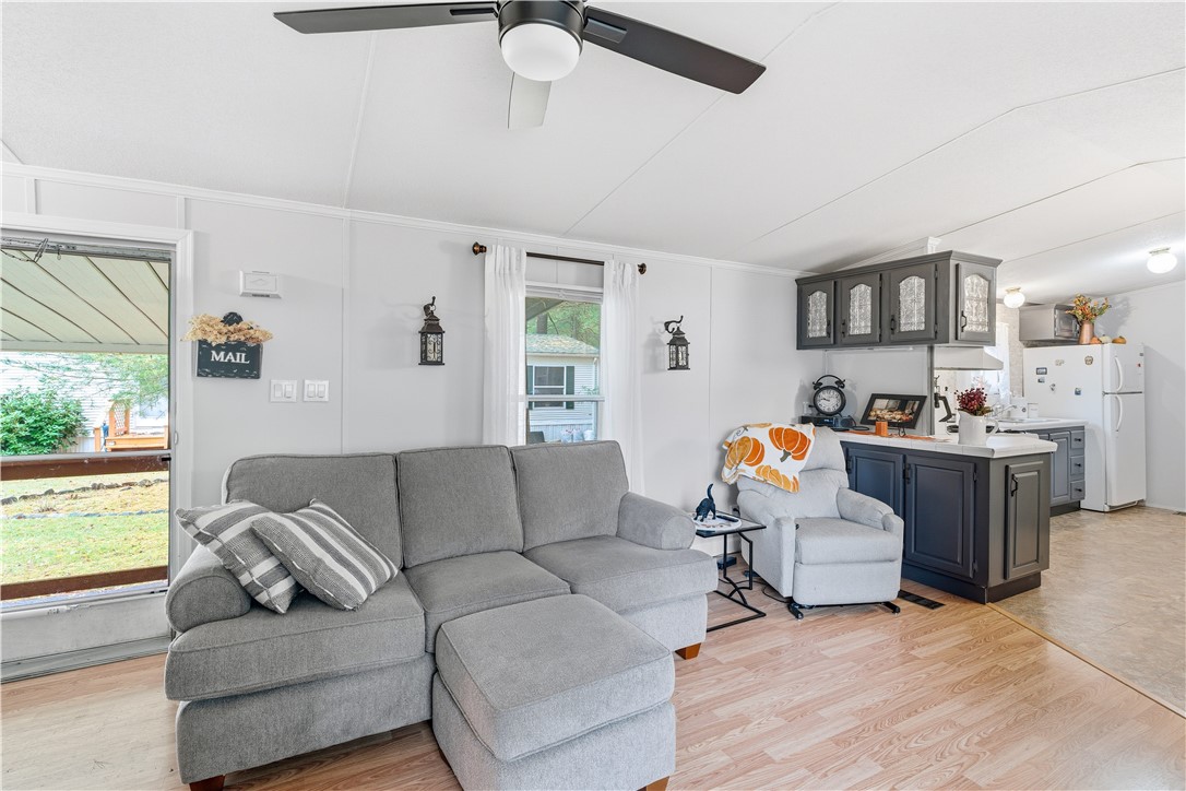 7 Kelly Lane Coventry, RI 02816 - Photo 22 of 42 Gallery Image 22