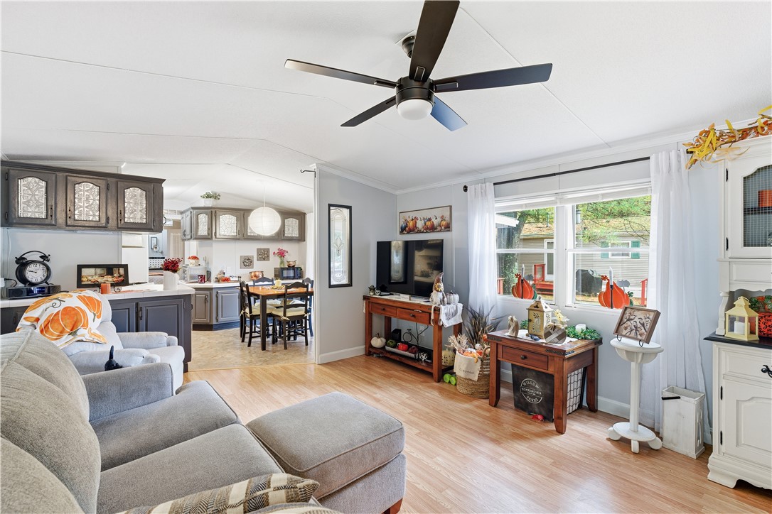 7 Kelly Lane Coventry, RI 02816 - Photo 23 of 42 Gallery Image 23