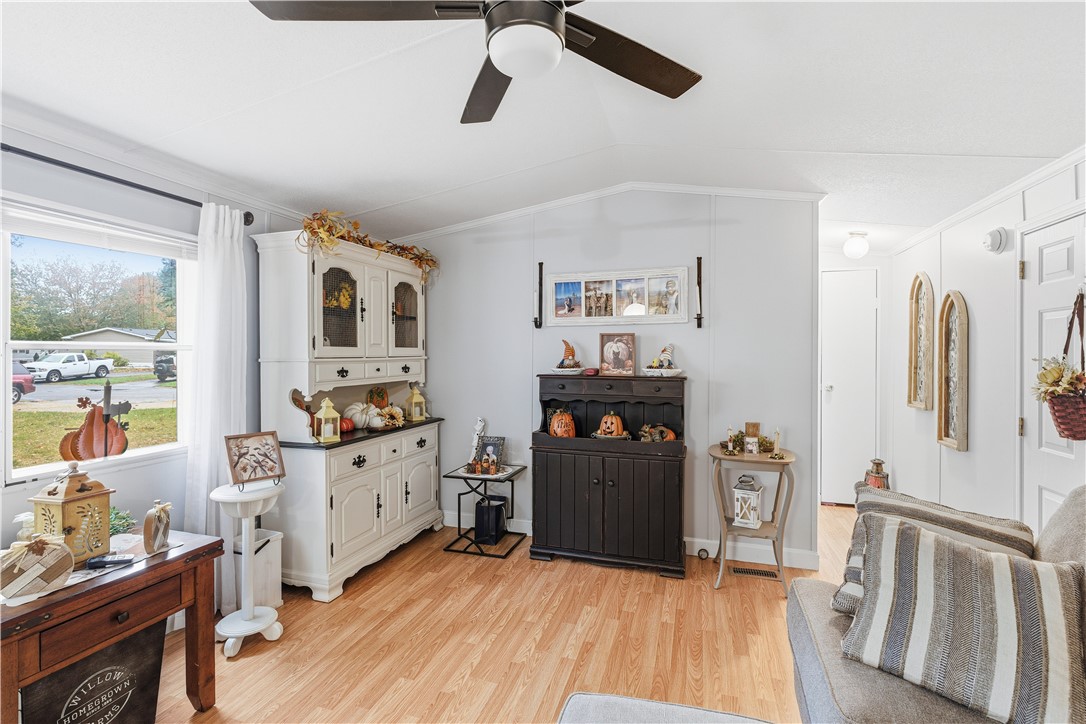 7 Kelly Lane Coventry, RI 02816 - Photo 24 of 42 Gallery Image 24