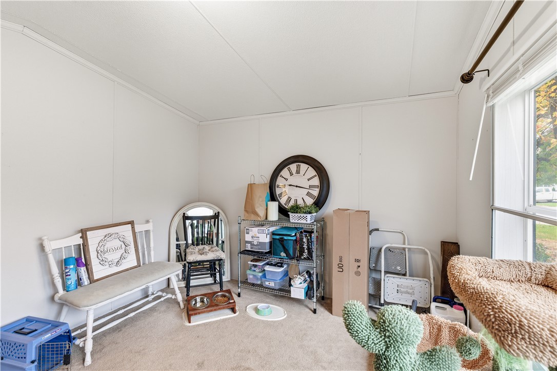 7 Kelly Lane Coventry, RI 02816 - Photo 26 of 42 Gallery Image 26