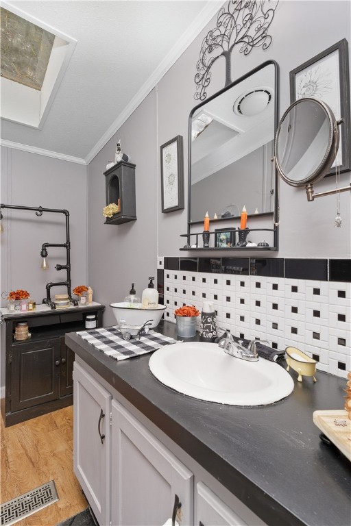7 Kelly Lane Coventry, RI 02816 - Photo 29 of 42 Gallery Image 29