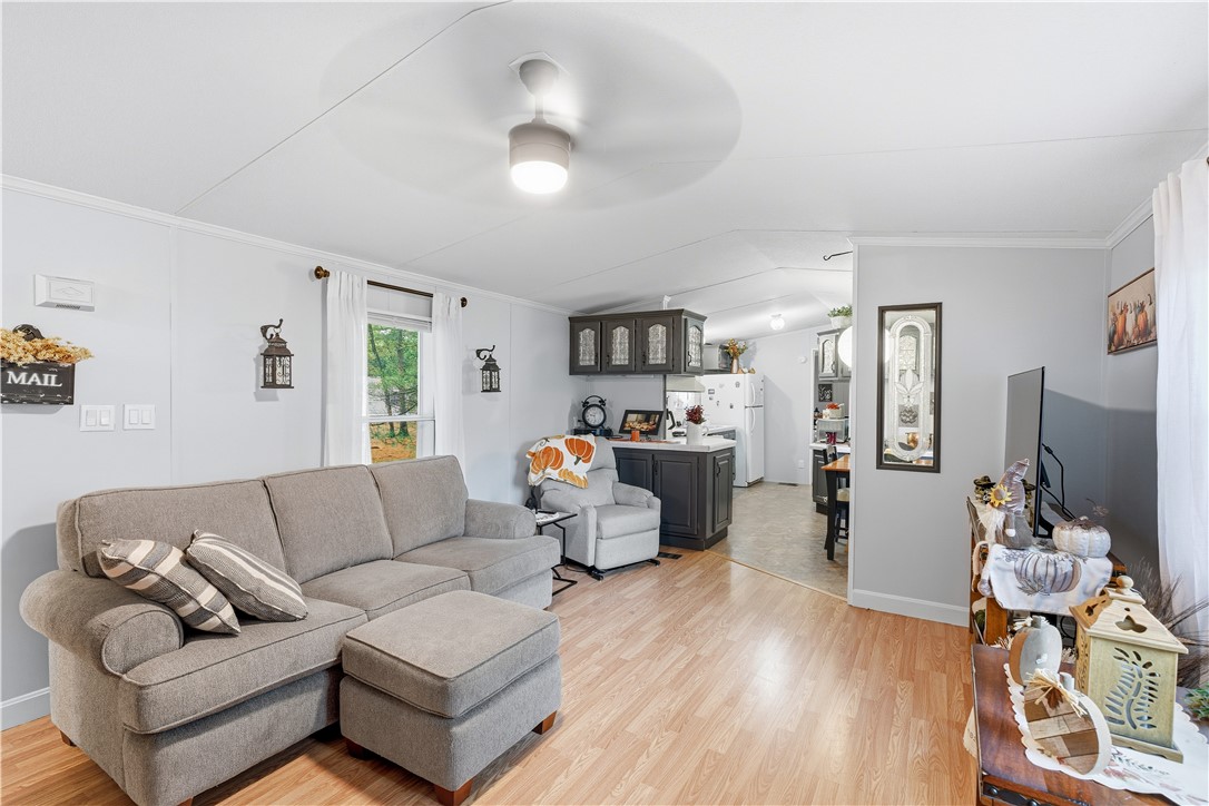 7 Kelly Lane Coventry, RI 02816 - Photo 3 of 42 Gallery Image 3