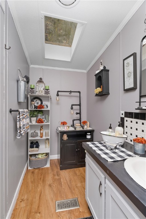 7 Kelly Lane Coventry, RI 02816 - Photo 31 of 42 Gallery Image 31