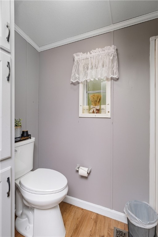 7 Kelly Lane Coventry, RI 02816 - Photo 32 of 42 Gallery Image 32