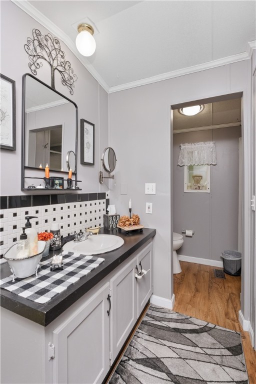 7 Kelly Lane Coventry, RI 02816 - Photo 33 of 42 Gallery Image 33