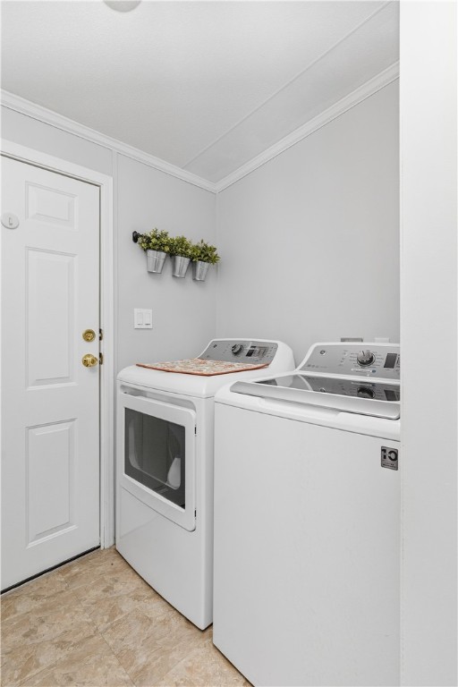 7 Kelly Lane Coventry, RI 02816 - Photo 34 of 42 Gallery Image 34