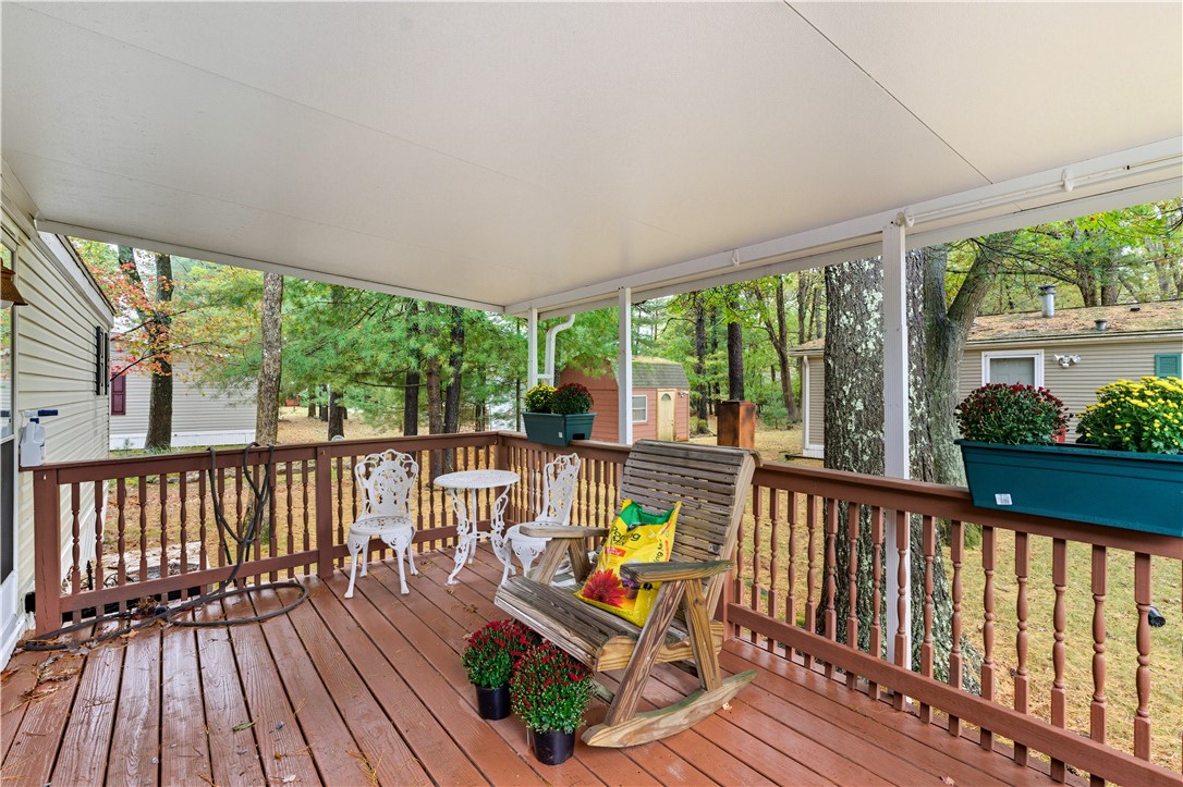 7 Kelly Lane Coventry, RI 02816 - Photo 36 of 42 Gallery Image 36