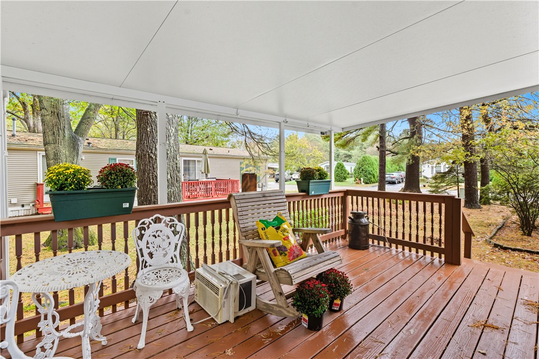 7 Kelly Lane Coventry, RI 02816 - Photo 37 of 42 Gallery Image 37